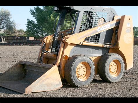 case 410 skid steer loader specifications|case 410 skid steer engine.